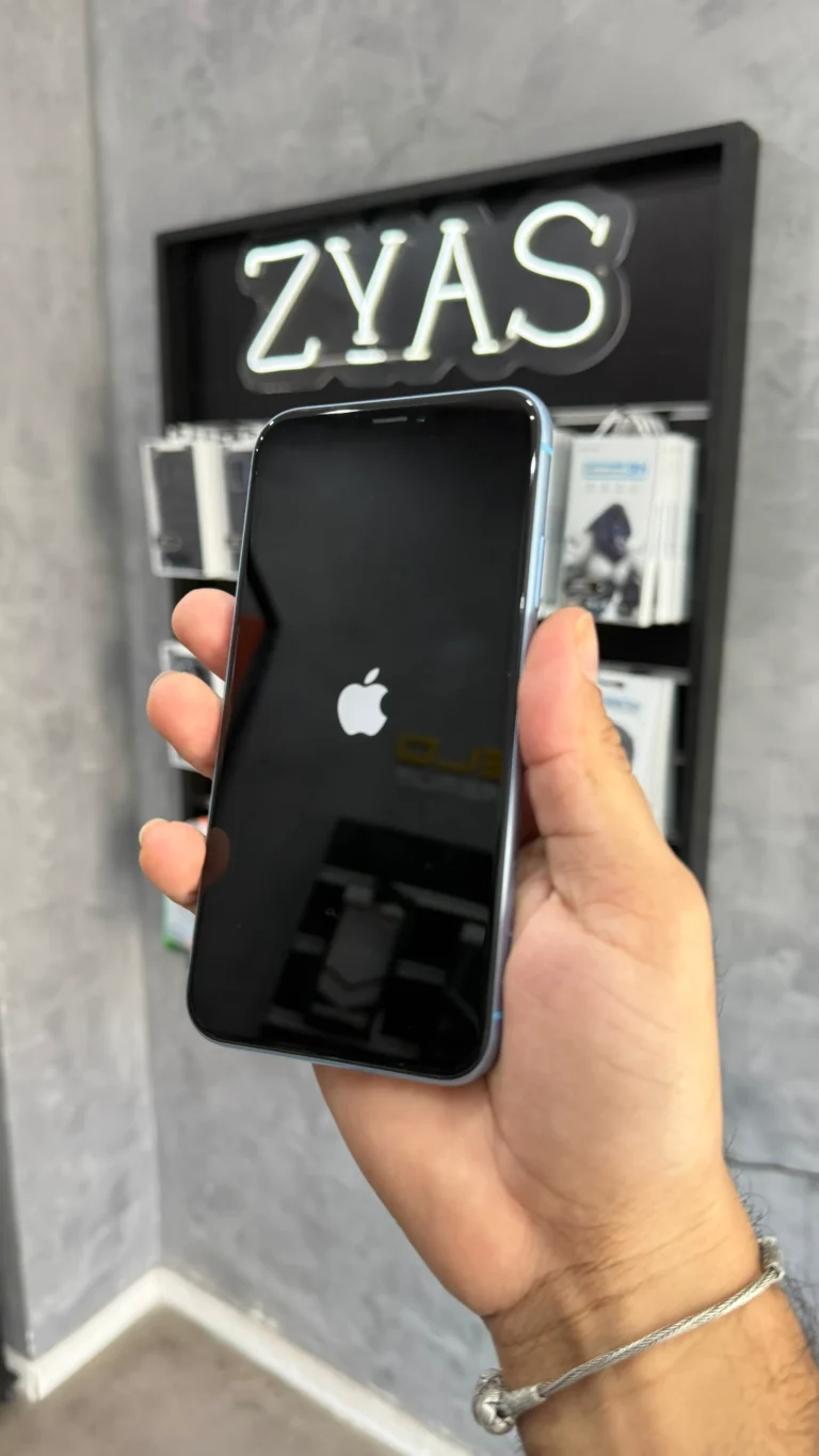 IMG-20250919-WA0027-new