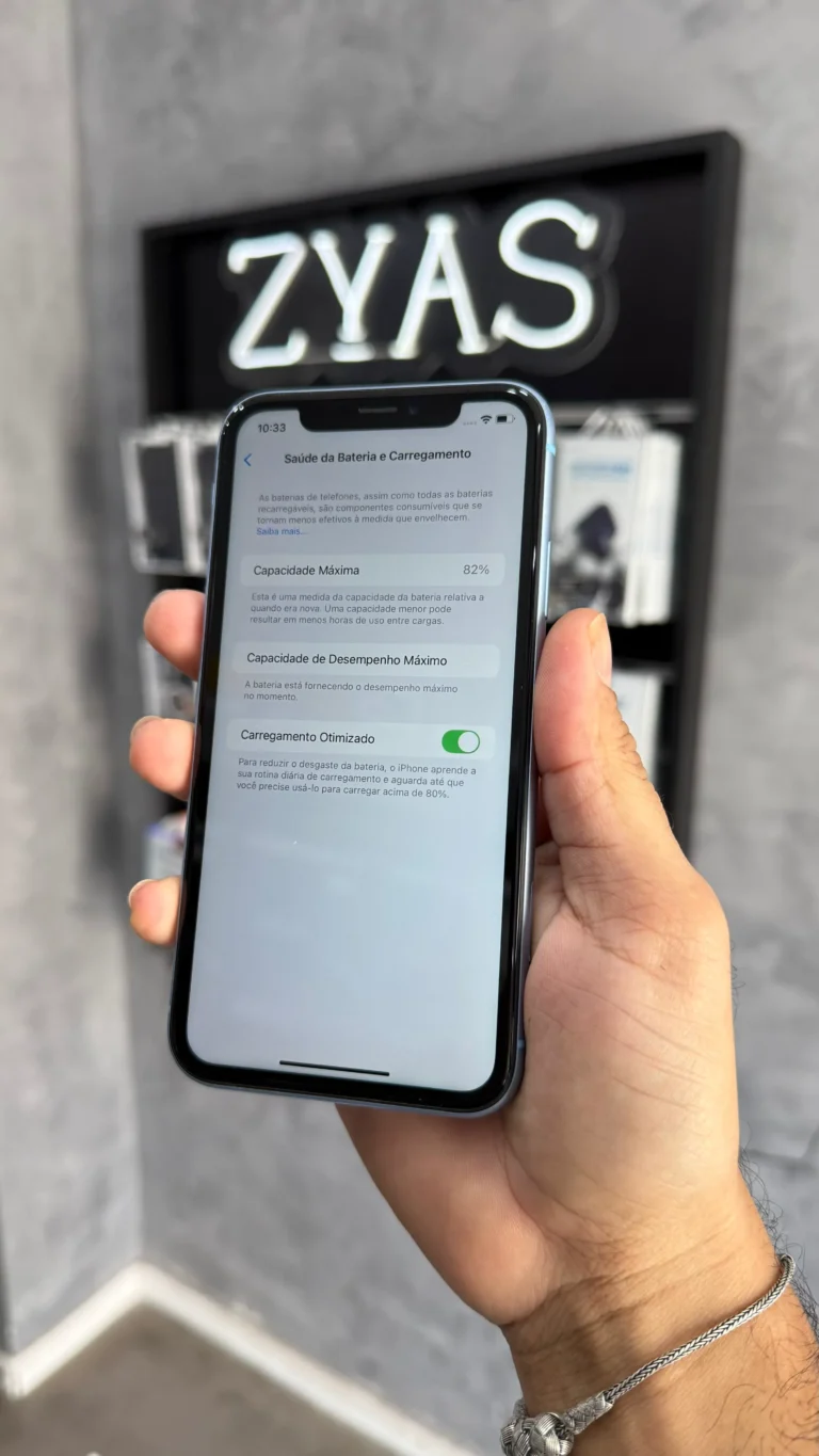 IMG-20250919-WA0028-new