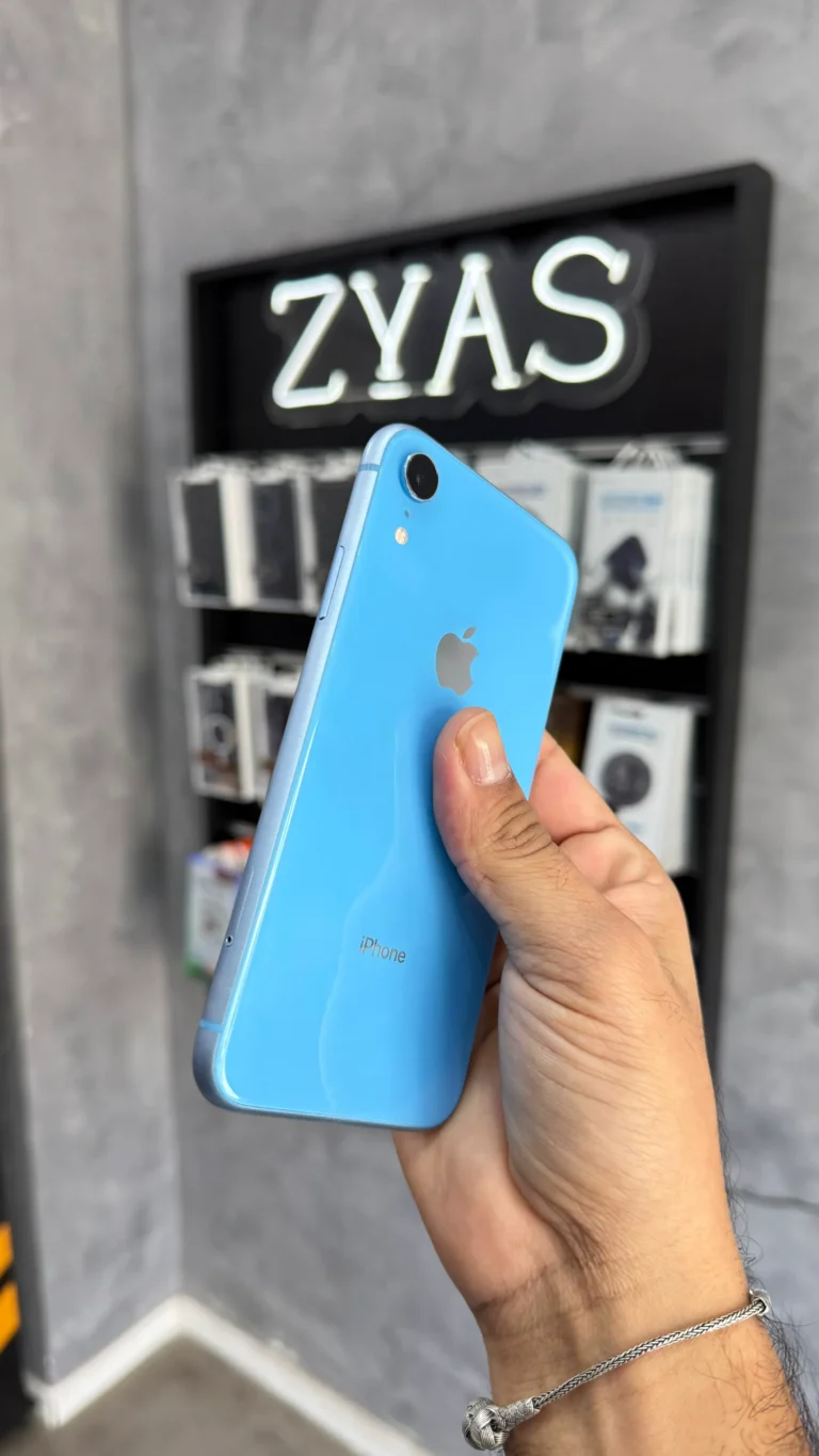 IMG-20250919-WA0030-new