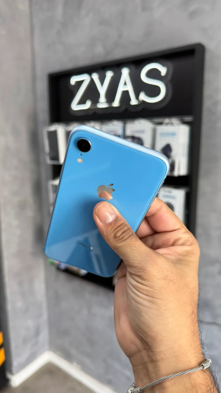 IMG-20250919-WA0031-new