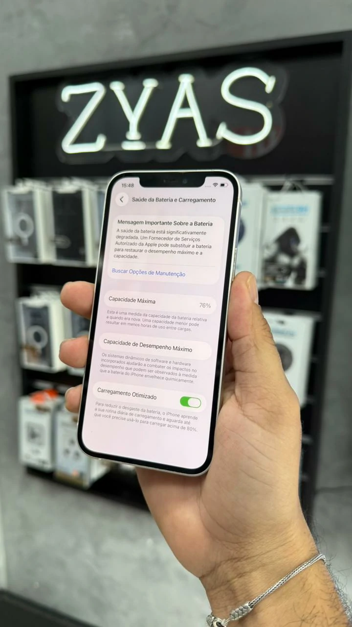 WhatsApp Image 2025-11-10 at 16.38.48 (2)