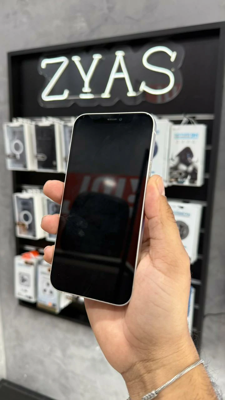 WhatsApp Image 2025-11-10 at 16.38.48 (3)