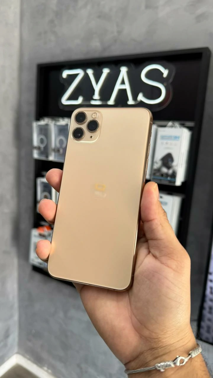 WhatsApp Image 2025-11-12 at 10.53.29