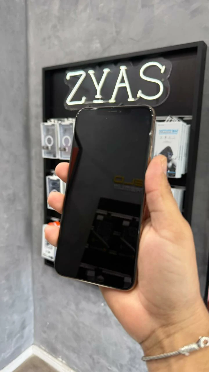 WhatsApp Image 2025-11-12 at 10.53.30 (1)