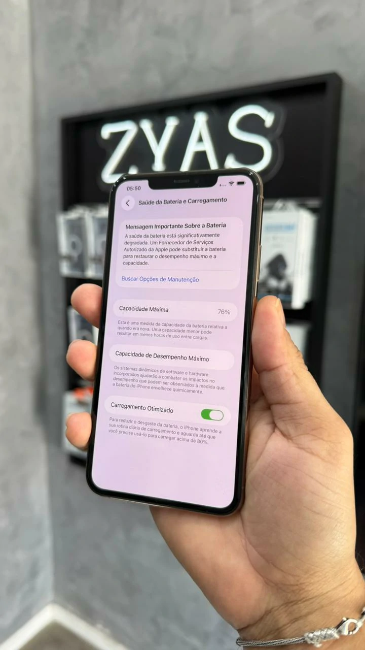 WhatsApp Image 2025-11-12 at 10.53.30