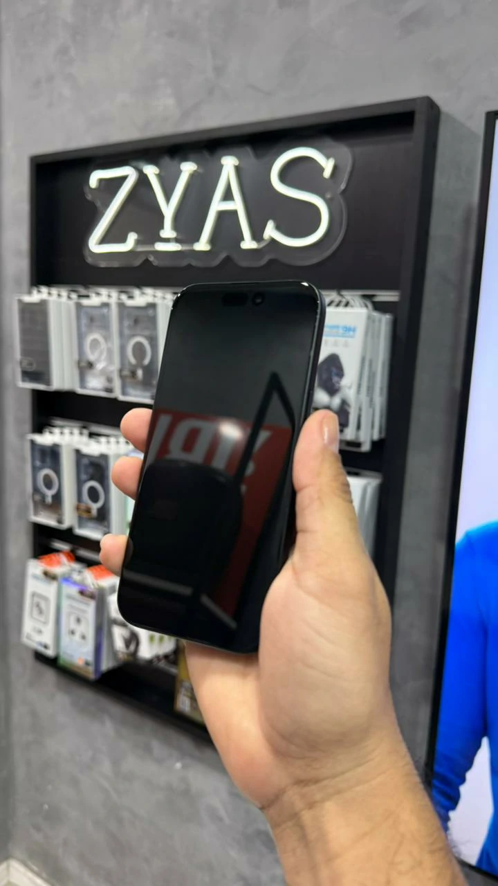 WhatsApp Image 2025-12-02 at 17.59.17 (1)