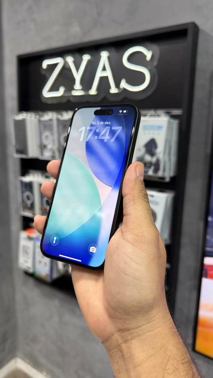 WhatsApp Image 2025-12-02 at 17.59.17 (2)