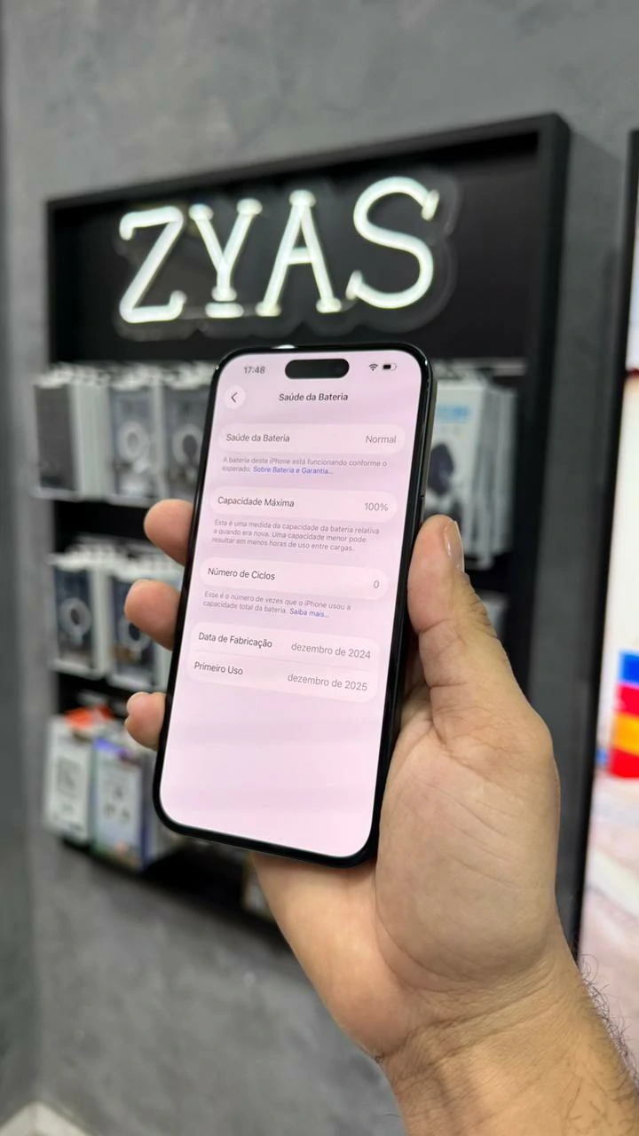 WhatsApp Image 2025-12-02 at 17.59.17 (3)