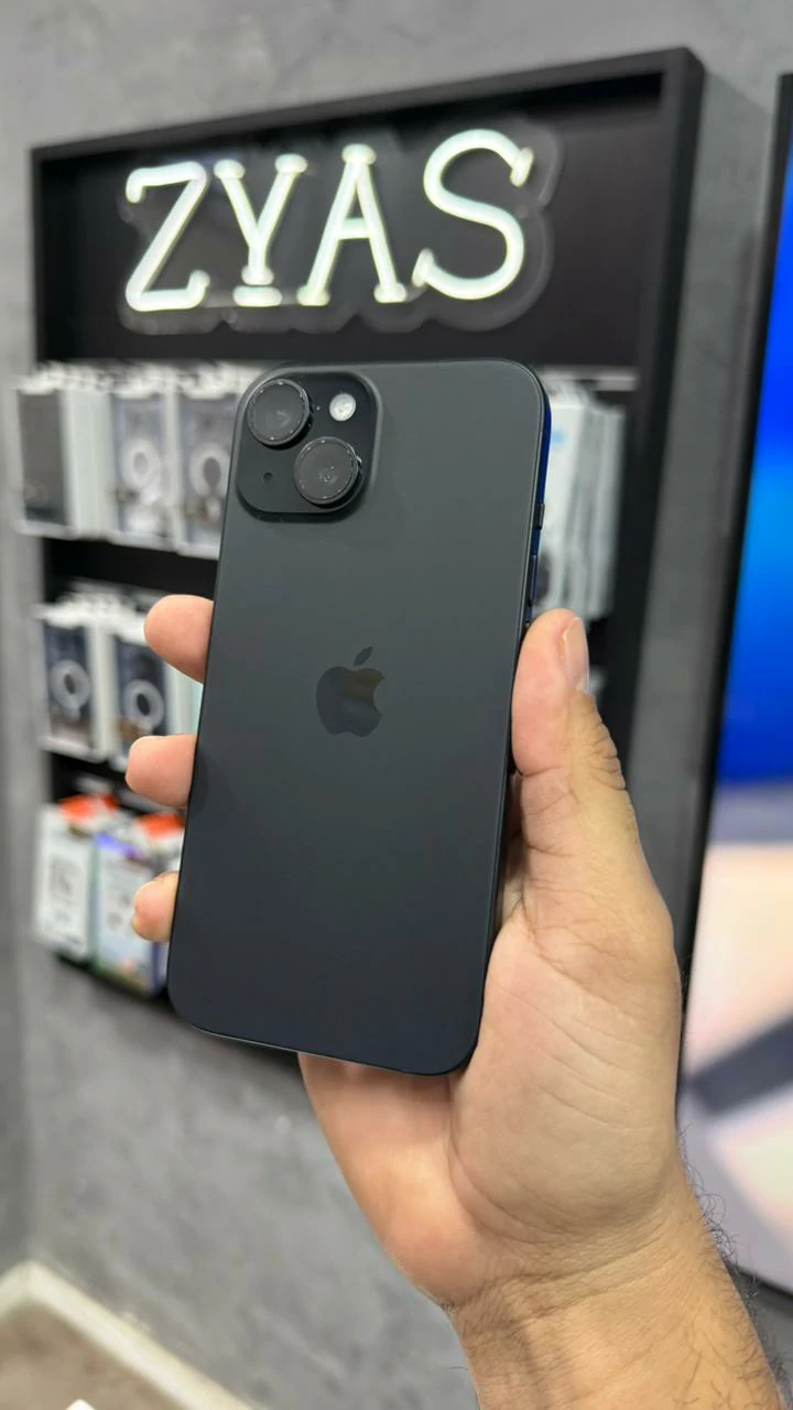 WhatsApp Image 2025-12-02 at 17.59.17