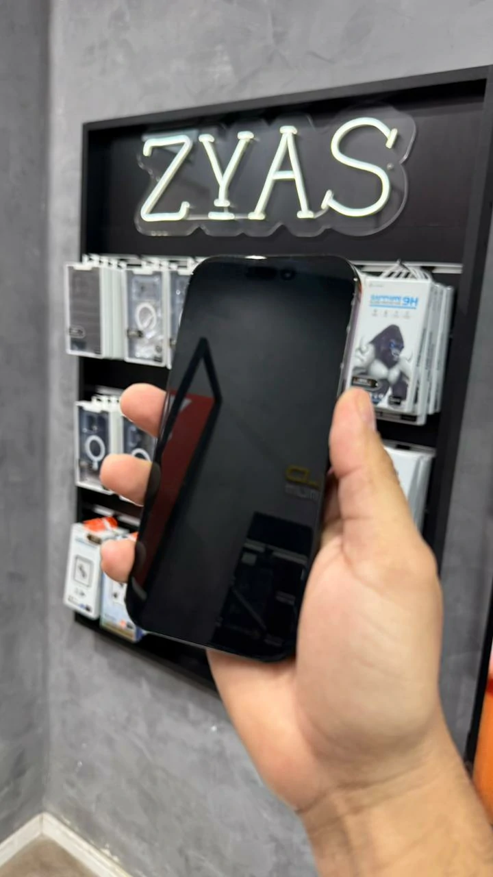 WhatsApp Image 2025-12-02 at 18.00.09 (2)