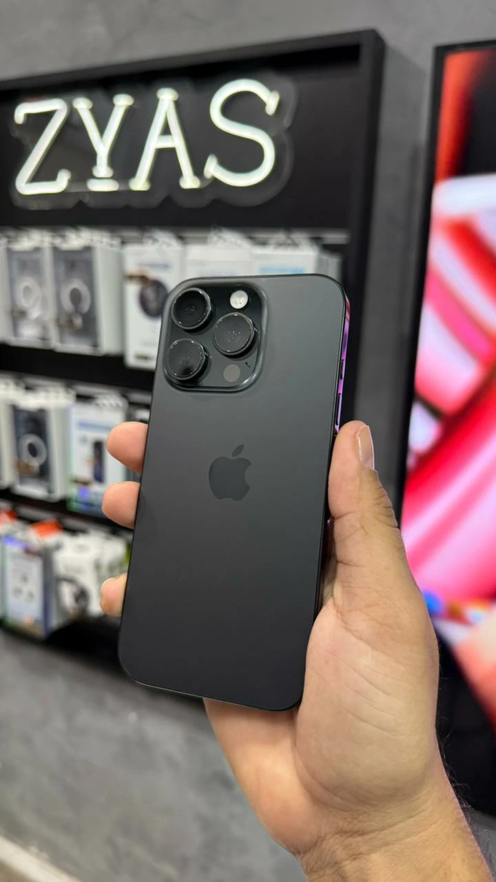 WhatsApp Image 2025-12-02 at 18.00.09