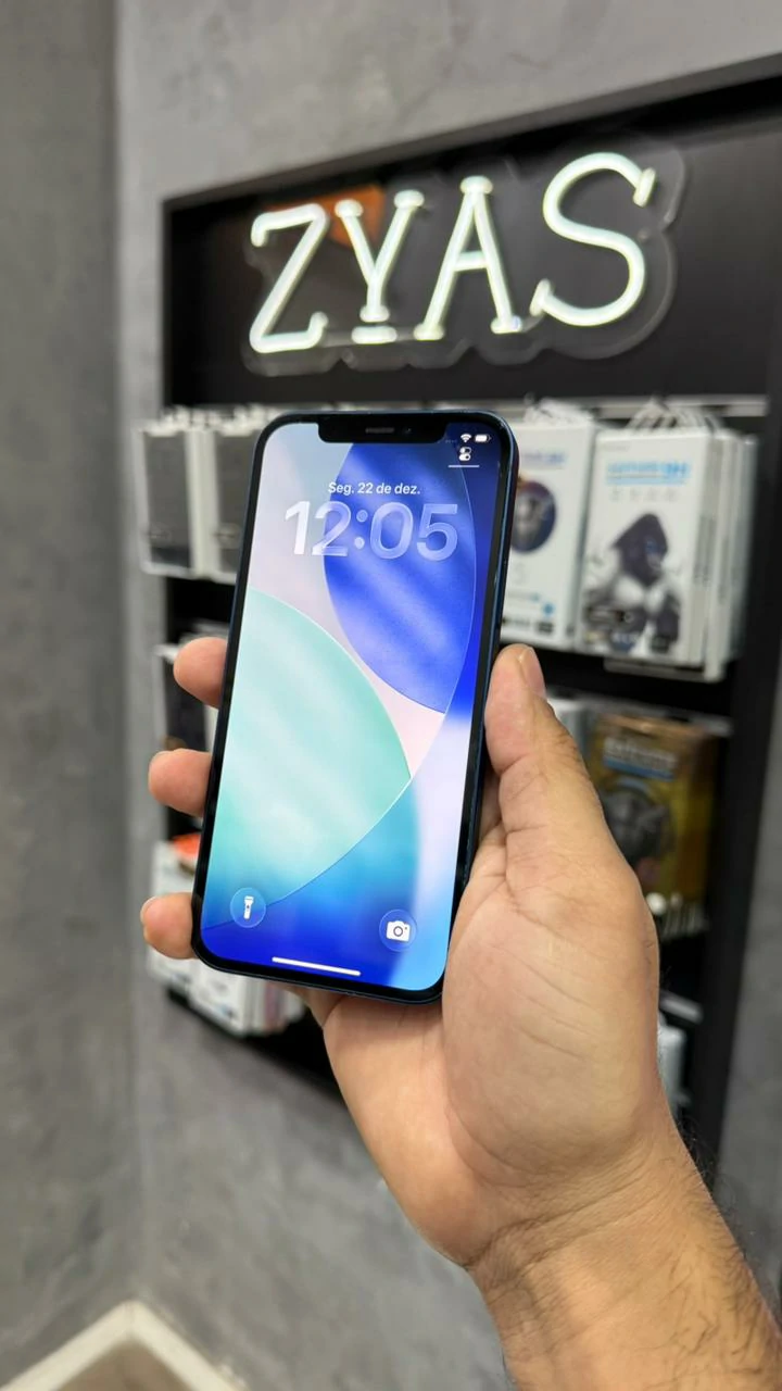 WhatsApp Image 2025-12-22 at 17.13.58