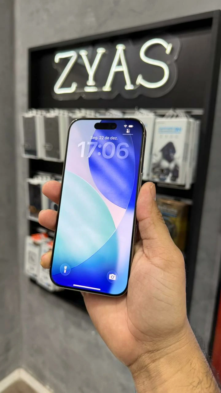 WhatsApp Image 2025-12-22 at 17.15.54 (1)