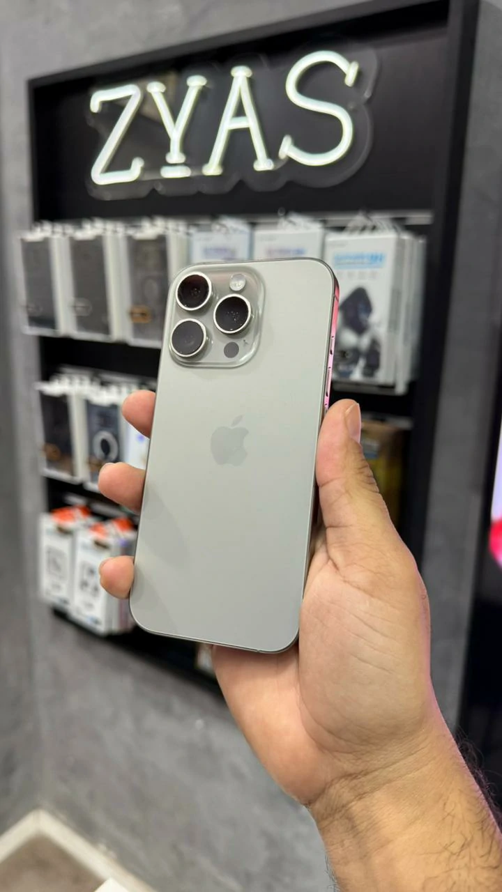 WhatsApp Image 2025-12-22 at 17.15.54