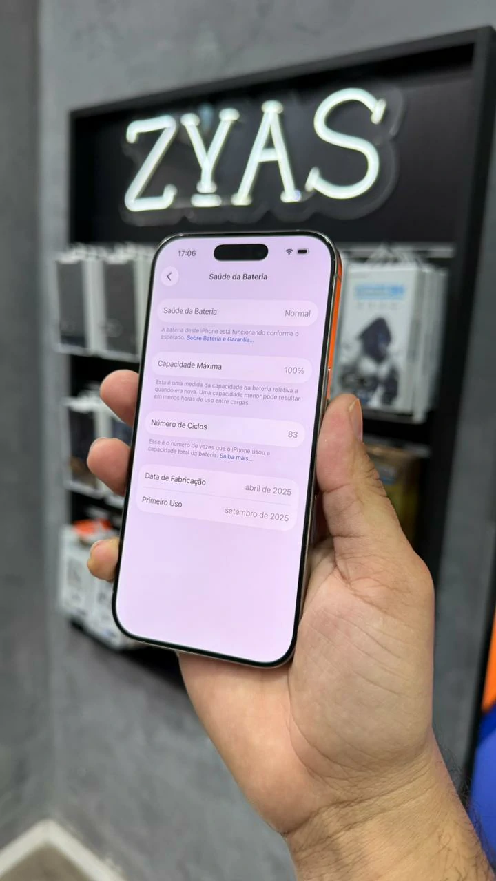 WhatsApp Image 2025-12-22 at 17.15.55