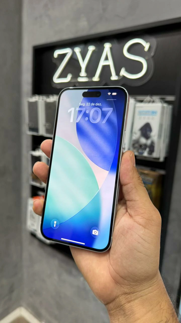 WhatsApp Image 2025-12-22 at 17.17.21 (1)