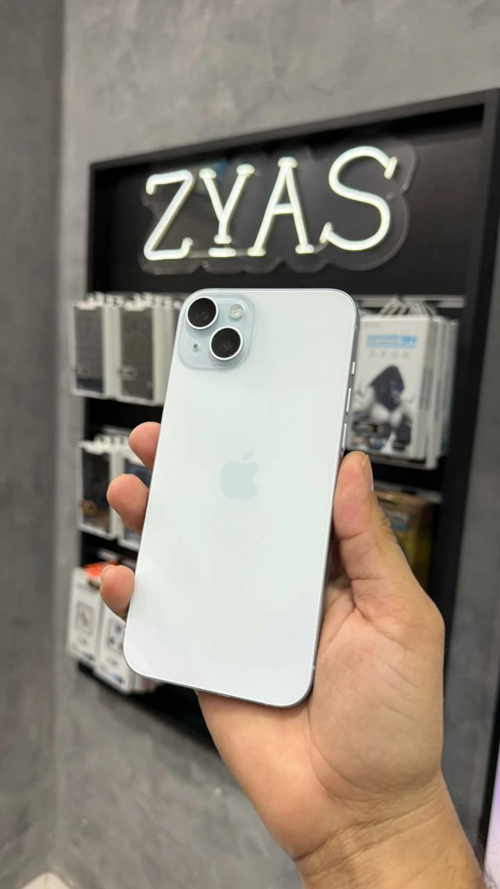 WhatsApp Image 2025-12-22 at 17.17.21 (2)