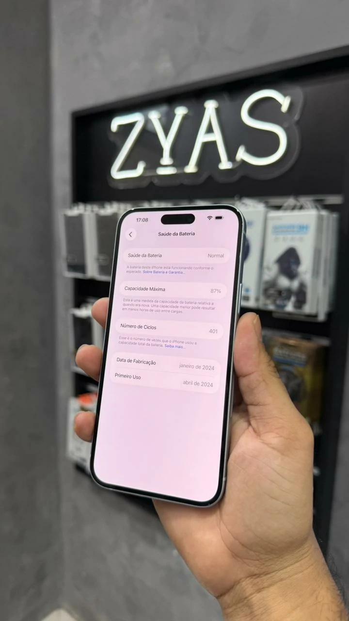 WhatsApp Image 2025-12-22 at 17.17.21