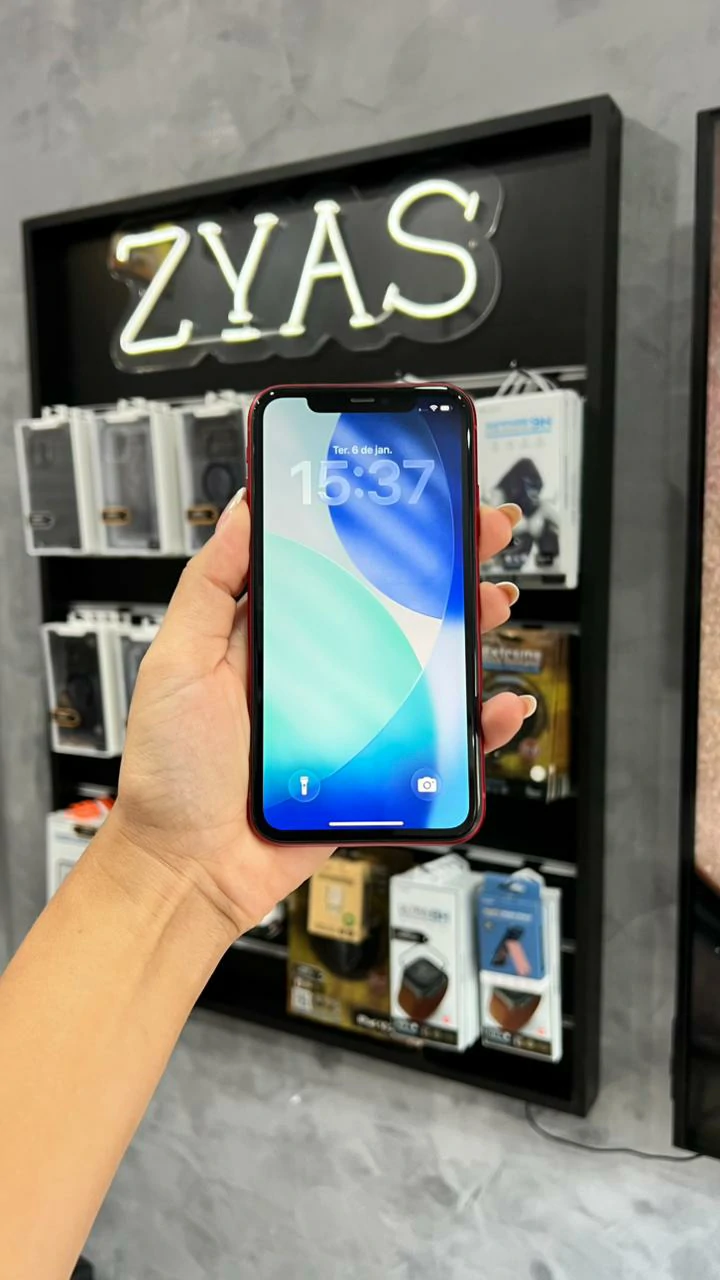 WhatsApp Image 2026-01-06 at 16.10.18 (1)