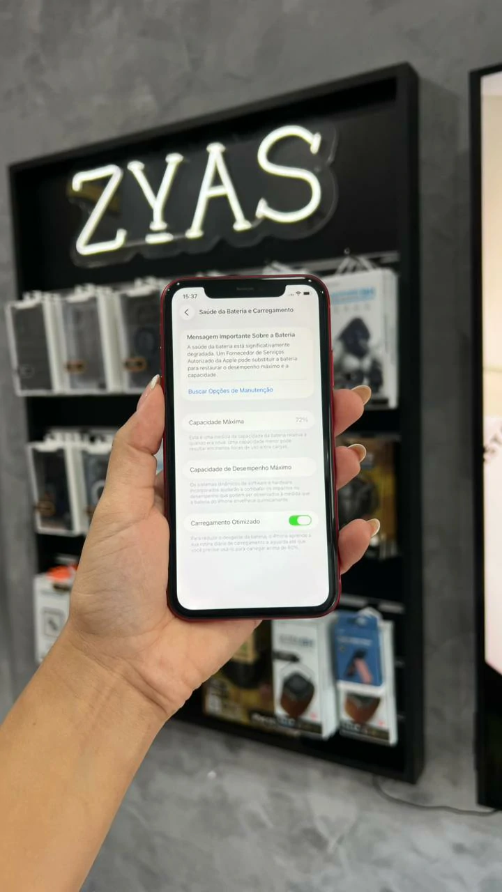 WhatsApp Image 2026-01-06 at 16.10.18