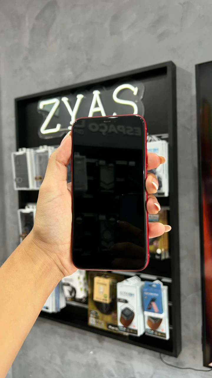 WhatsApp Image 2026-01-06 at 16.12.04 (1)