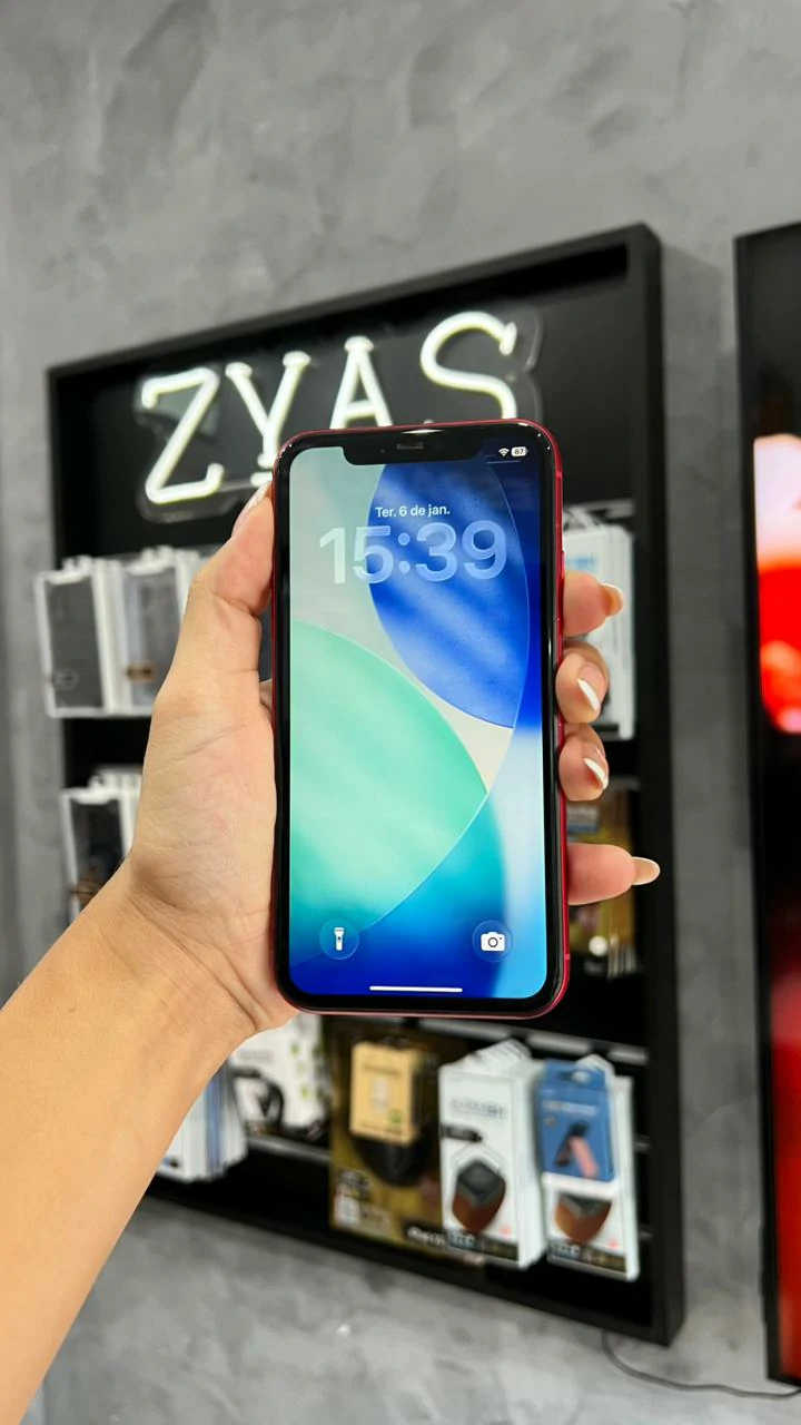 WhatsApp Image 2026-01-06 at 16.12.04 (2)