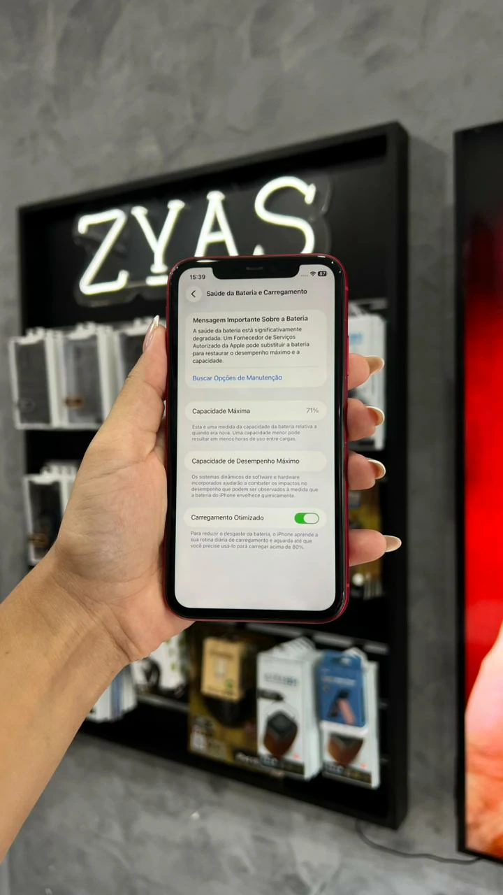 WhatsApp Image 2026-01-06 at 16.12.04