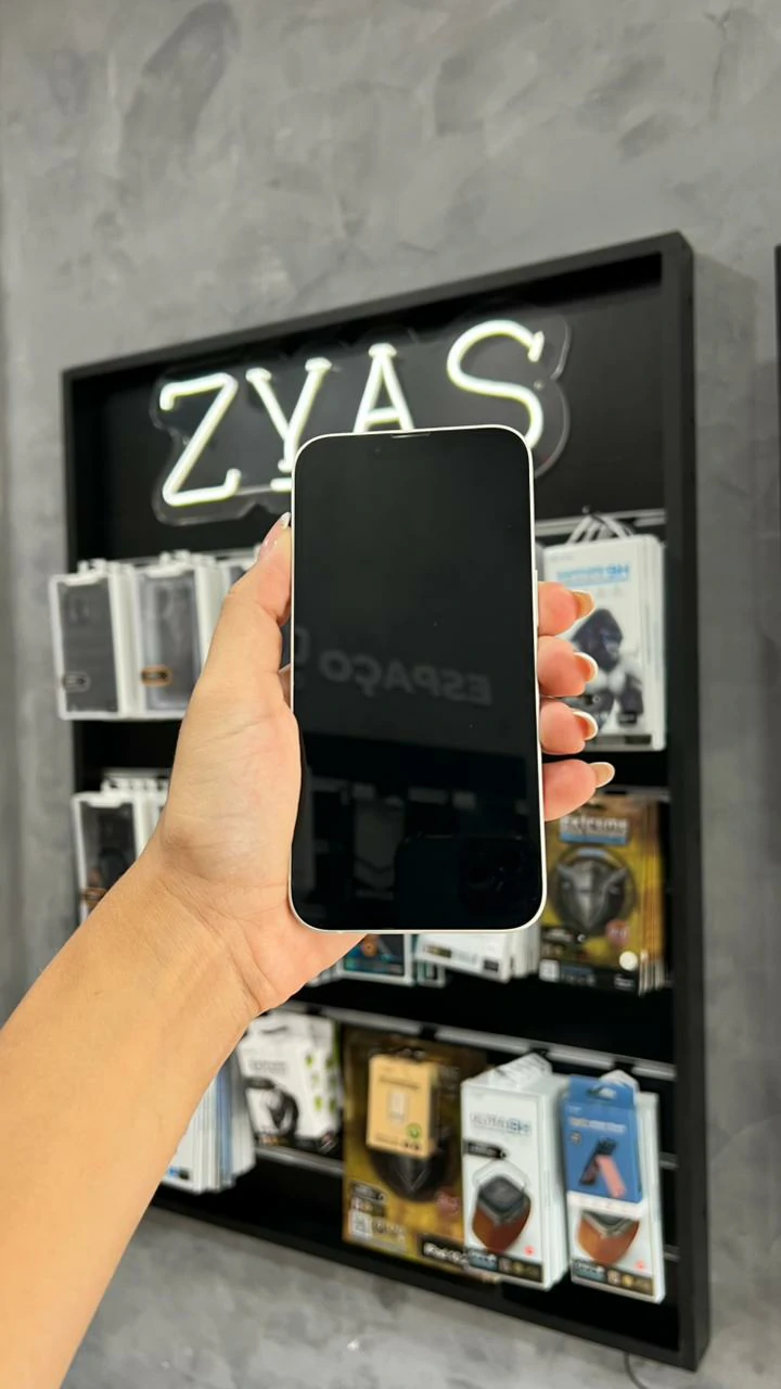 WhatsApp Image 2026-01-06 at 16.15.50 (1)