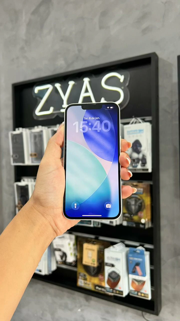 WhatsApp Image 2026-01-06 at 16.15.50 (2)