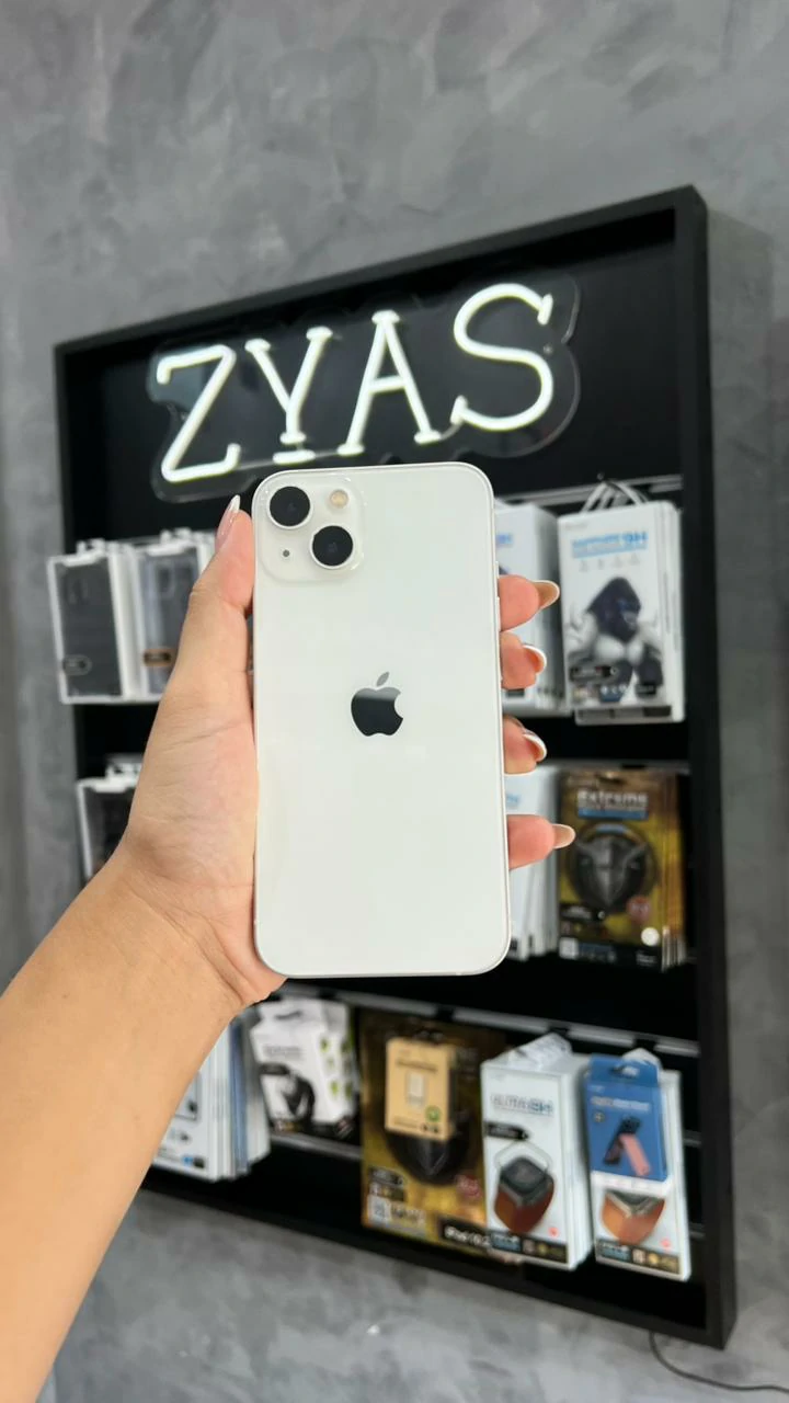 WhatsApp Image 2026-01-06 at 16.15.50 (3)