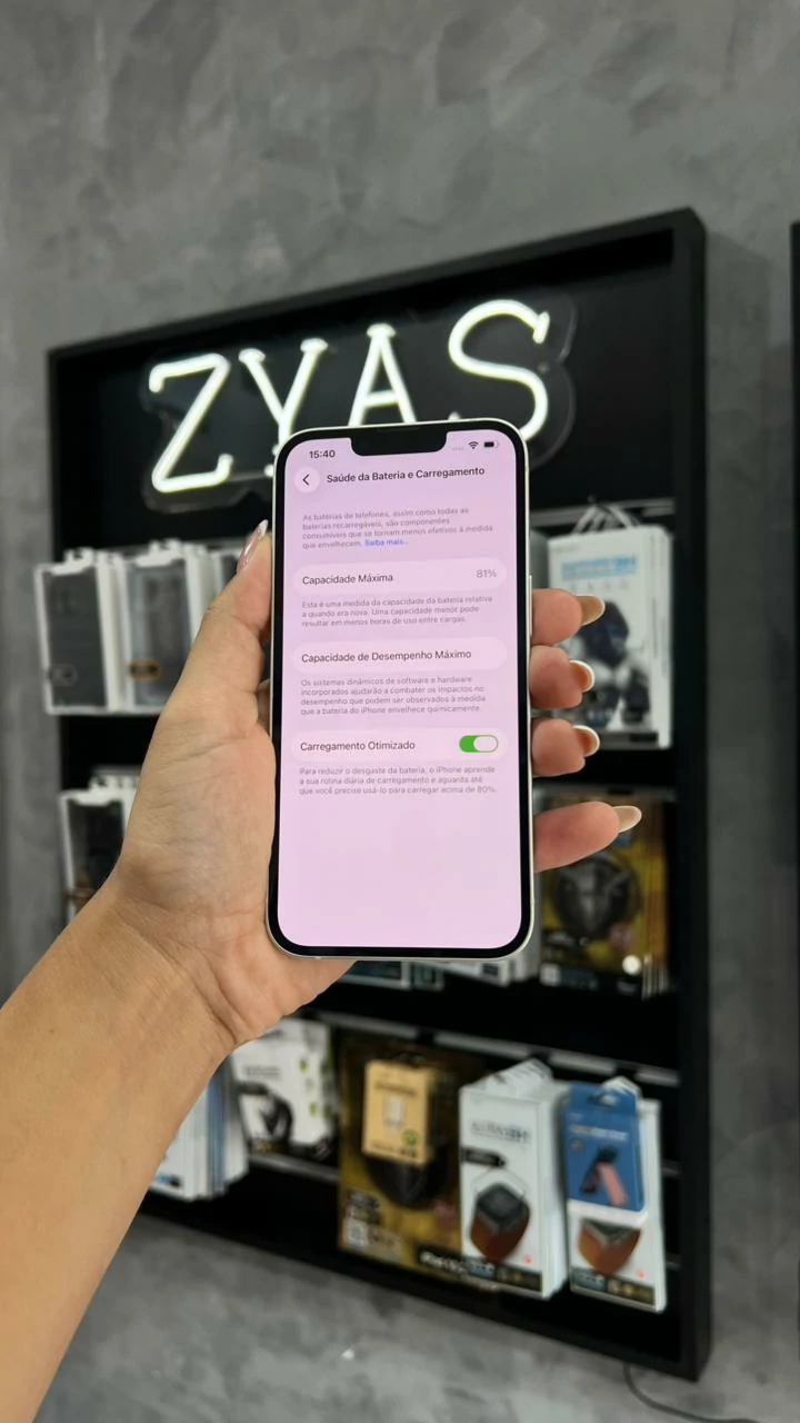 WhatsApp Image 2026-01-06 at 16.15.50