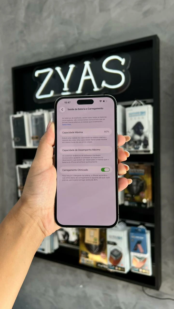 WhatsApp Image 2026-01-06 at 16.19.54