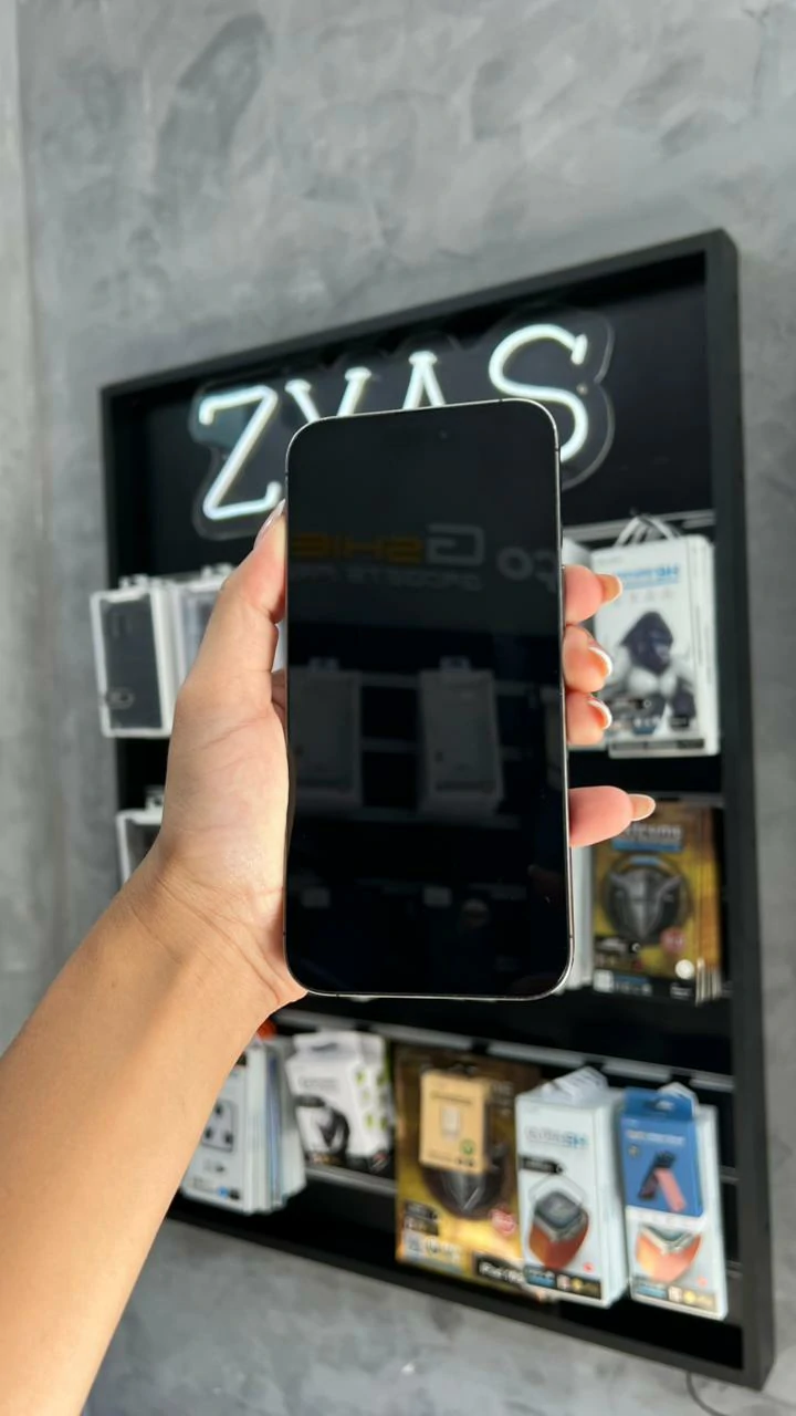 WhatsApp Image 2026-01-06 at 16.19.55 (1)