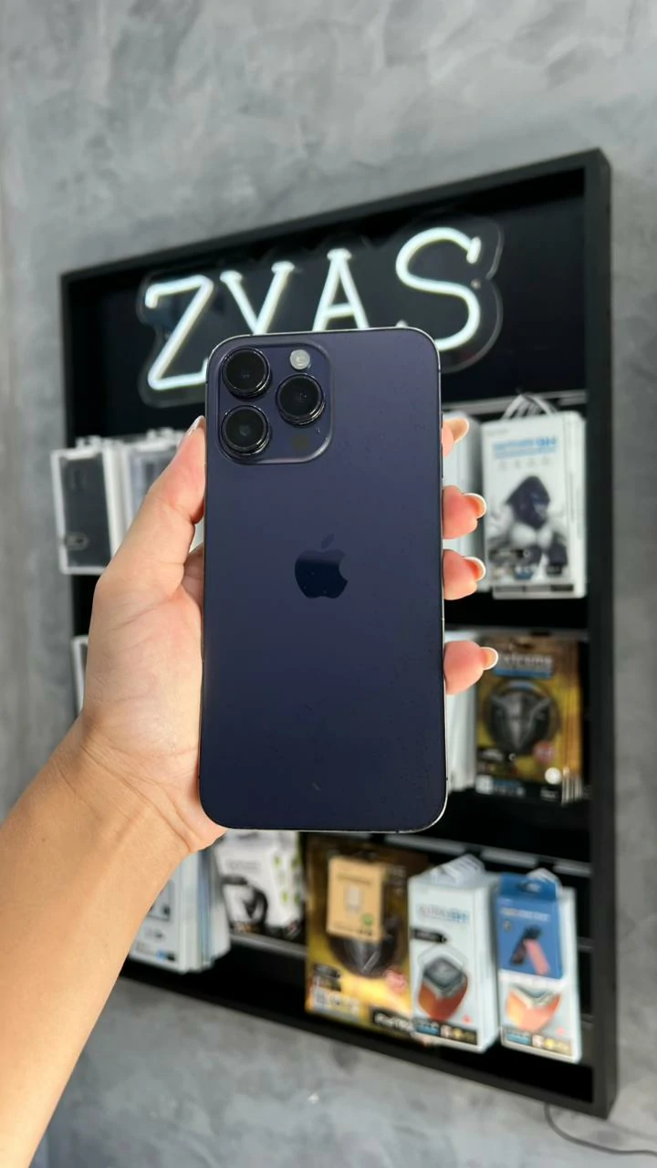 WhatsApp Image 2026-01-06 at 16.19.55 (2)