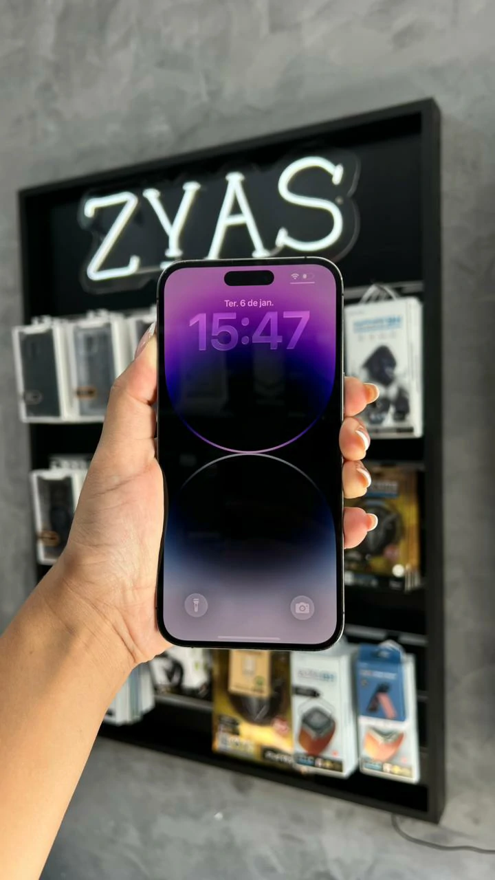 WhatsApp Image 2026-01-06 at 16.19.55