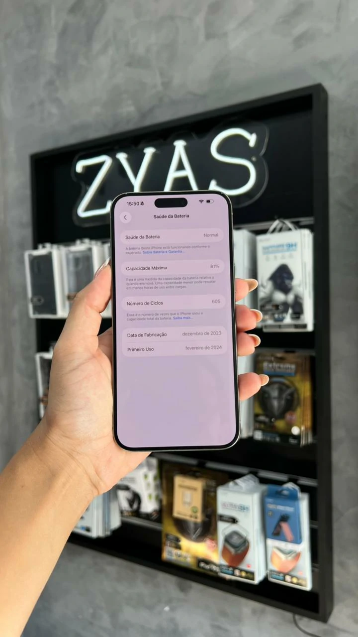 WhatsApp Image 2026-01-06 at 16.31.40