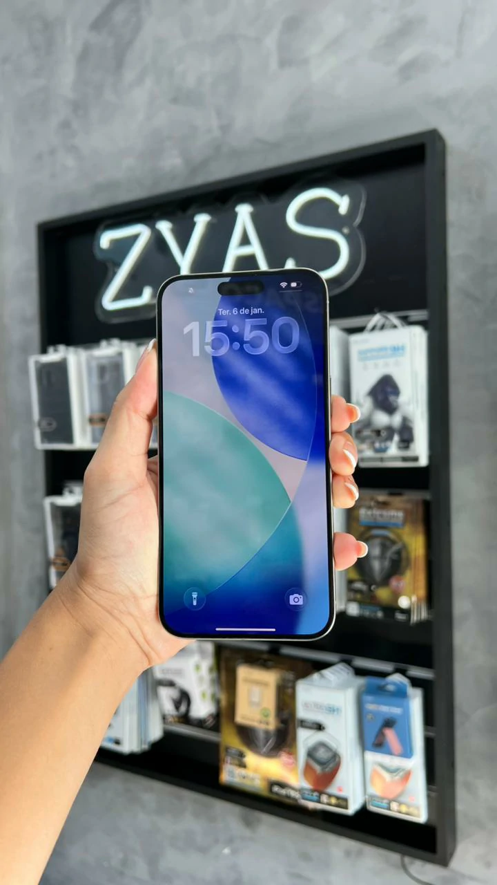 WhatsApp Image 2026-01-06 at 16.31.41 (1)