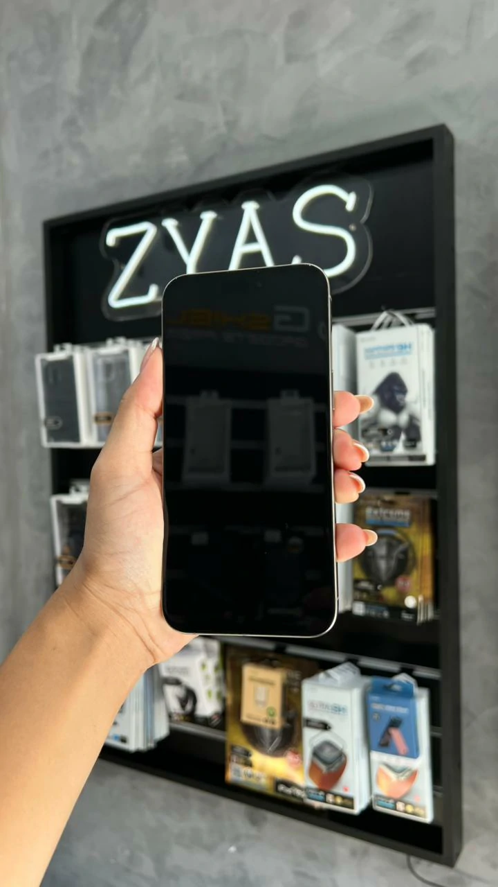 WhatsApp Image 2026-01-06 at 16.31.41