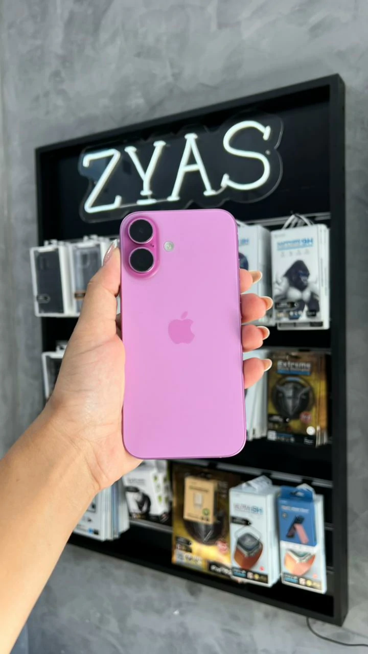 WhatsApp Image 2026-01-06 at 16.32.00