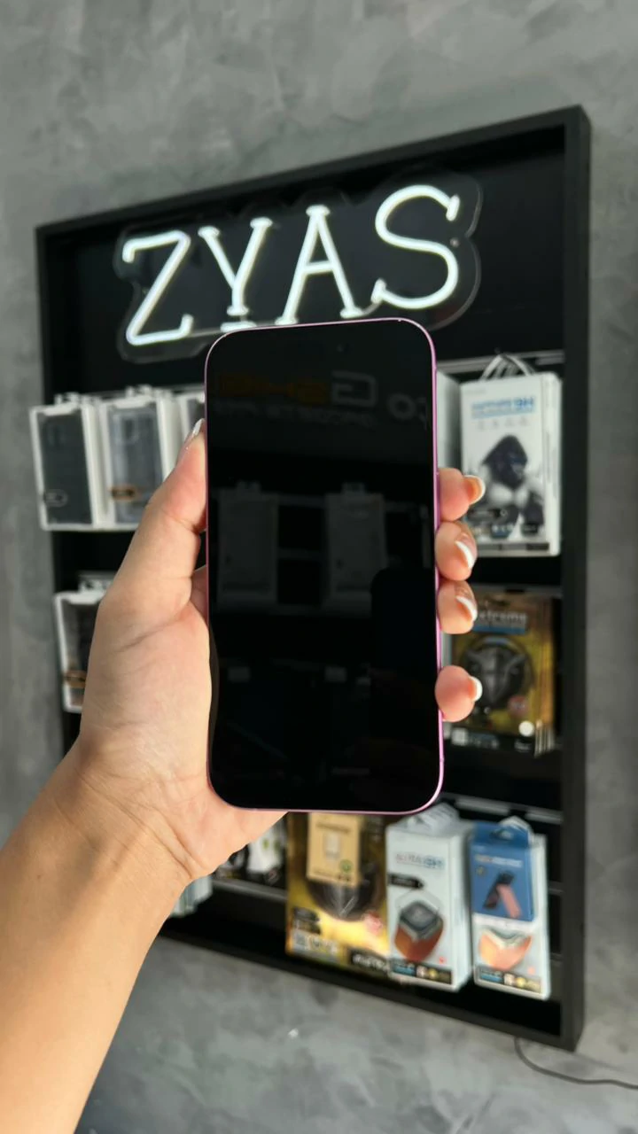 WhatsApp Image 2026-01-06 at 16.32.01 (1)