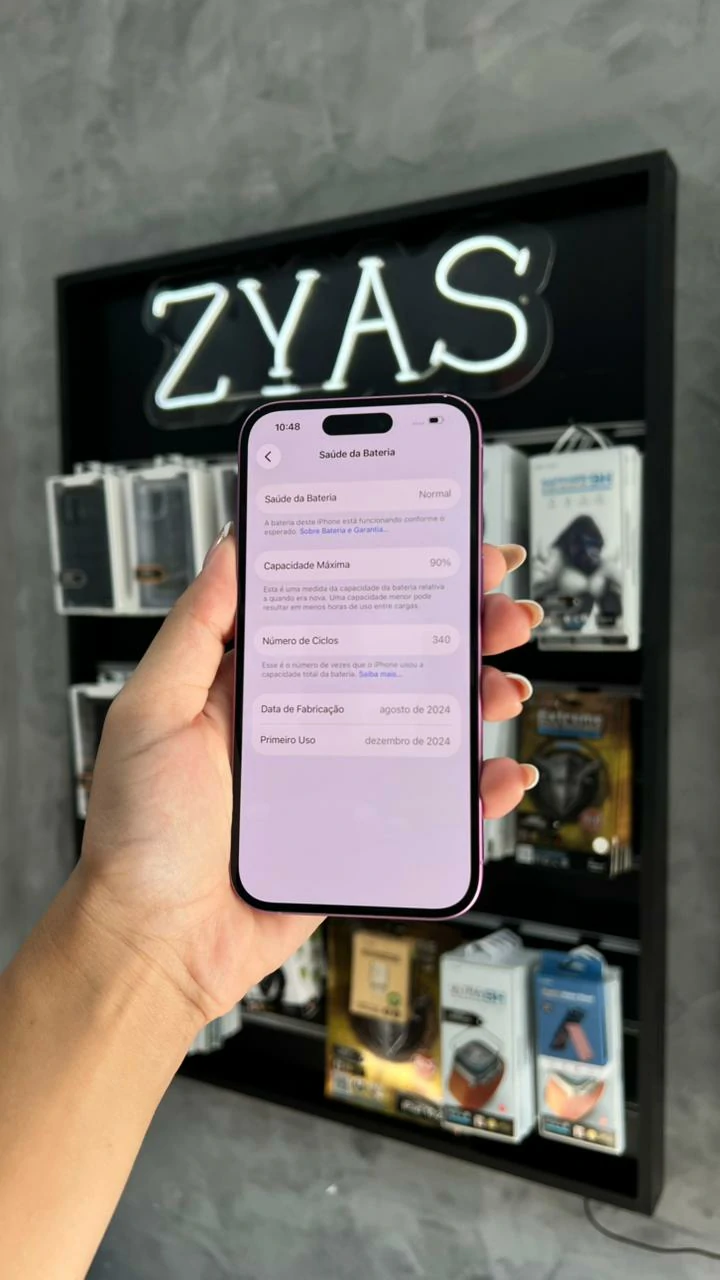 WhatsApp Image 2026-01-06 at 16.32.01 (2)