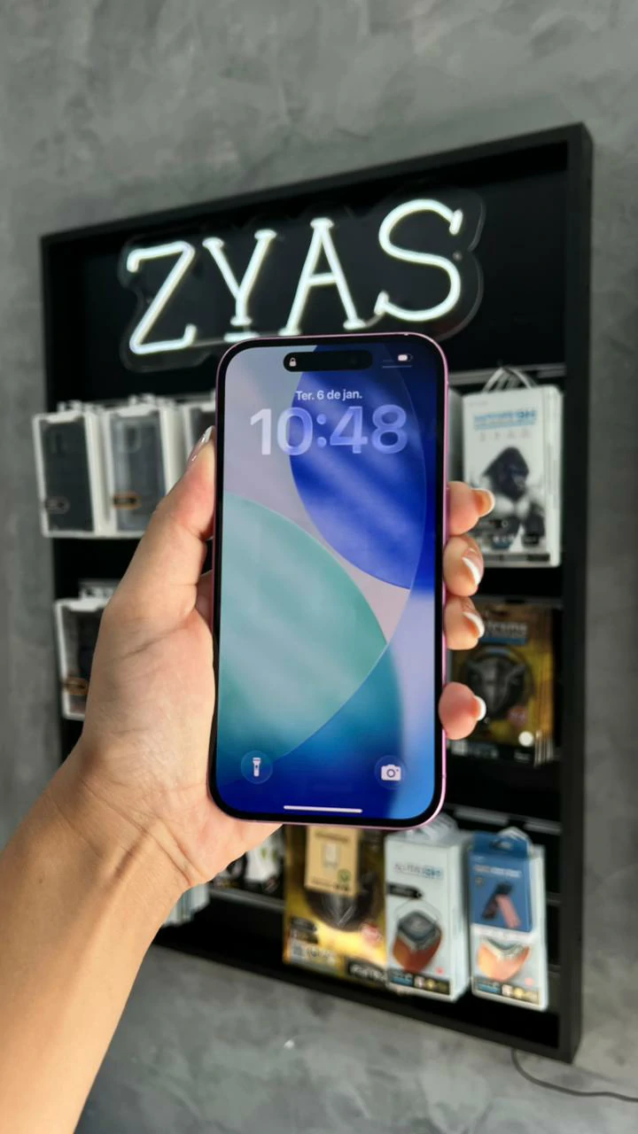 WhatsApp Image 2026-01-06 at 16.32.01