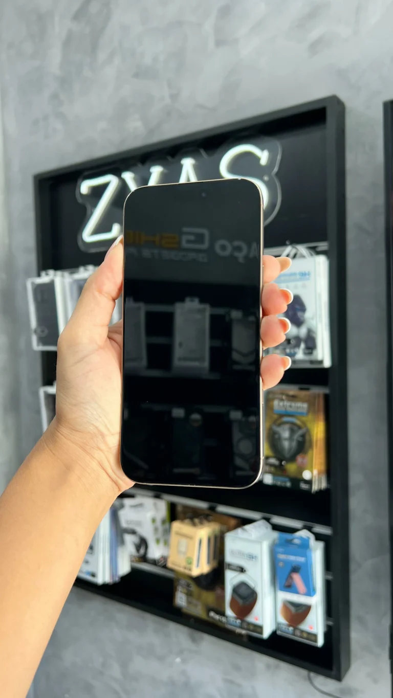 WhatsApp Image 2026-01-07 at 11.25.29 (1)