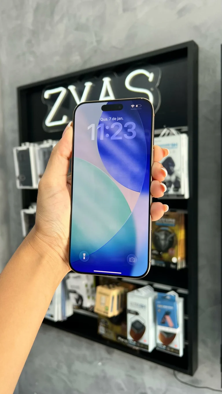 WhatsApp Image 2026-01-07 at 11.25.29