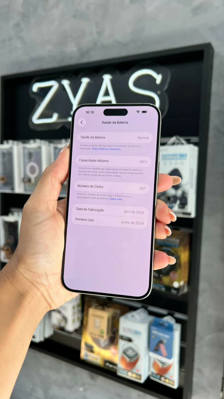 WhatsApp Image 2026-01-22 at 16.17.00