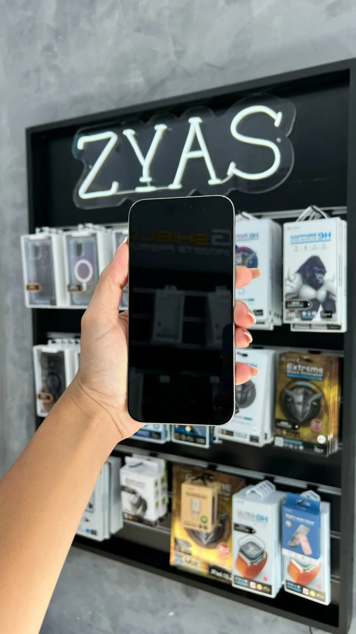 WhatsApp Image 2026-01-22 at 16.17.01 (1)