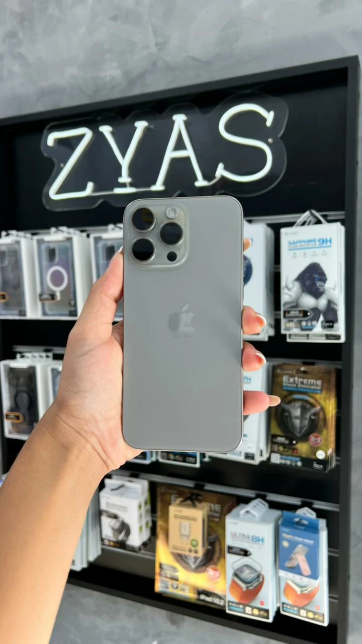 WhatsApp Image 2026-01-22 at 16.17.01 (2)