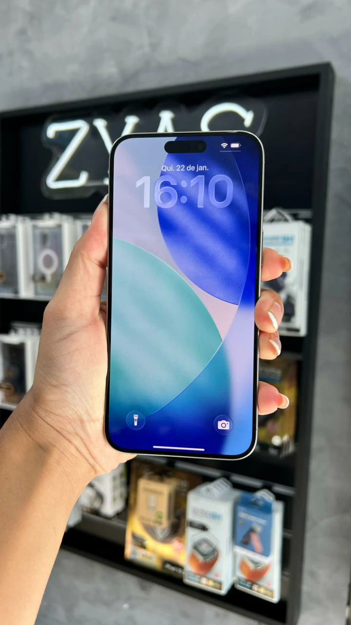 WhatsApp Image 2026-01-22 at 16.17.01