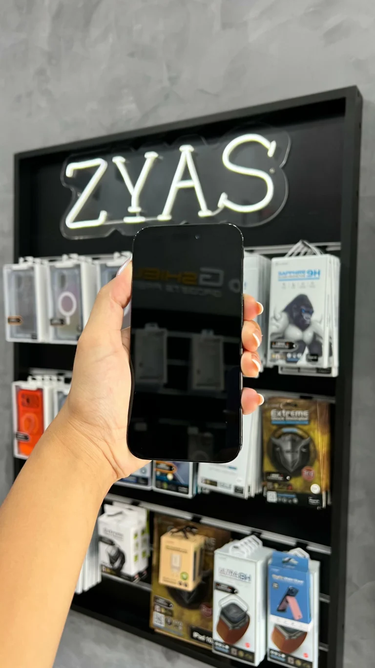 WhatsApp Image 2026-01-27 at 10.05.17 (1)