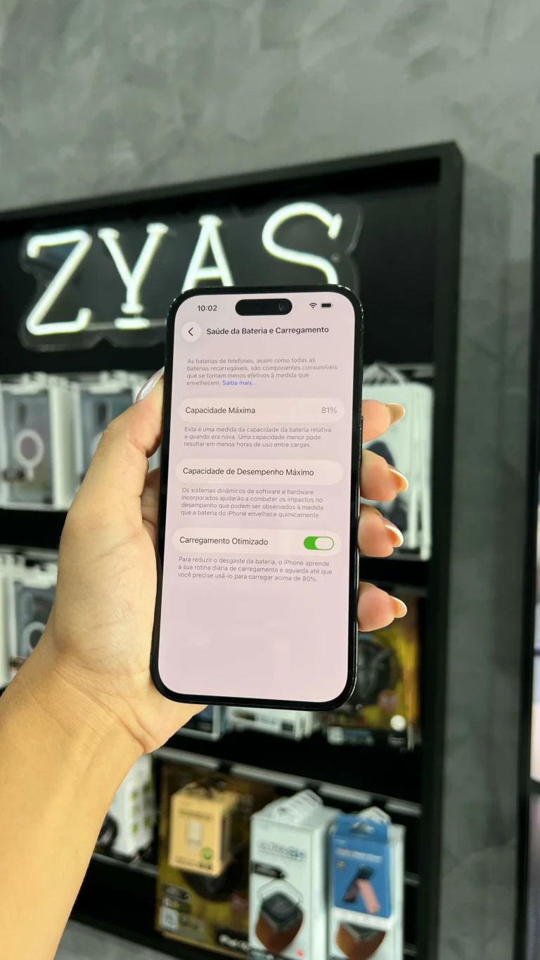 WhatsApp Image 2026-01-27 at 10.05.17